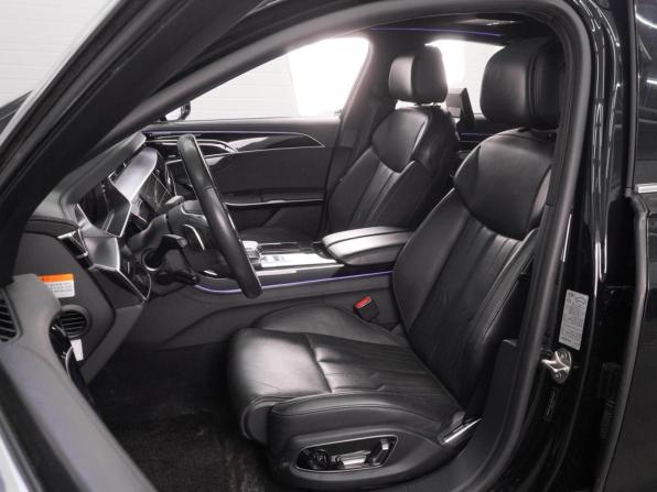 Audi A8 IV (D5) с пробегом 2022 года, цена 7 738 000 рублей, 137589 км, седан, Автокод Объявления