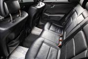 Mercedes-Benz E-Класс IV (W212 S212 C207) Сургут  - изображение 33