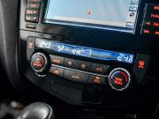 Nissan X-Trail III Красноярск  - изображение 36