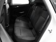 Opel Astra J Минеральные Воды  - изображение 26
