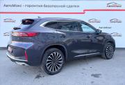 Exeed TXL I Рестайлинг Тюмень  - изображение 28