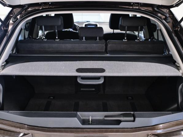 Renault Koleos I Рестайлинг 2 с пробегом 2013 года, цена 910 000 рублей, 271786 км, внедорожник, Автокод Объявления