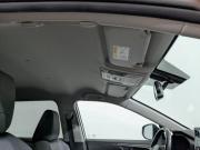 Toyota RAV4 V (XA50) Химки  - изображение 40