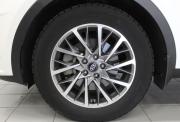 Kia Sorento IV Астрахань  - изображение 35