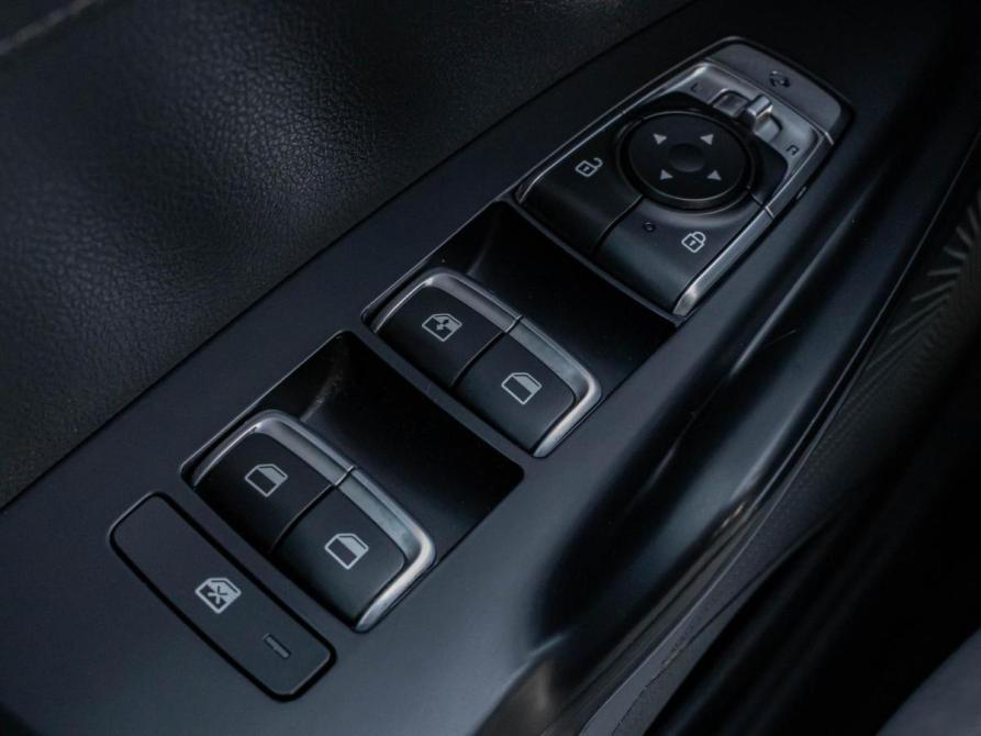 Kia K5 III Краснодар  - изображение 20