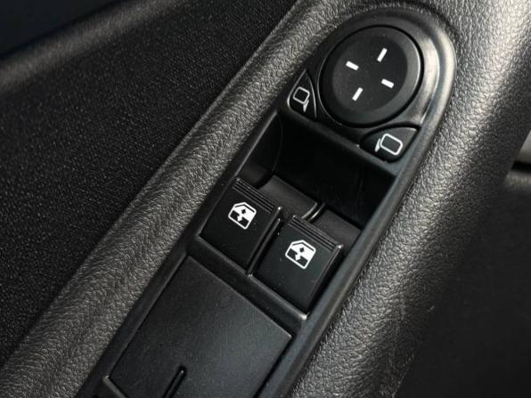 Datsun mi-DO с пробегом 2015 года, цена 437 200 рублей, 135419 км, хэтчбек, Автокод Объявления