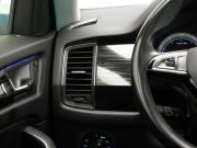 Skoda Kodiaq I Москва  - изображение 54