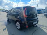 Kia Soul II Тюмень  - изображение 24