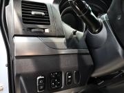 Mitsubishi Pajero IV Рестайлинг 1 Калуга  - изображение 54