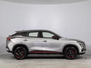 Omoda C5 I Калининград  - изображение 22
