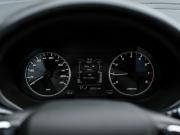 Chery Tiggo 4 I Санкт-Петербург  - изображение 19