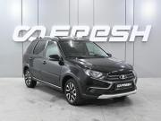 Lada (ВАЗ) Granta I Рестайлинг Ростов-на-Дону  - изображение 17