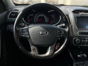 Kia Sorento II Рестайлинг Калуга  - изображение 38