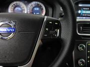 Volvo S60 II Подольск  - изображение 44