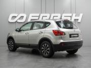 Nissan Qashqai I Воронеж  - изображение 20