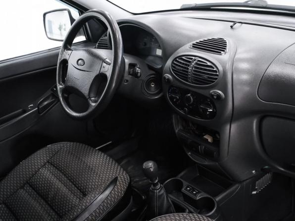 Lada (ВАЗ) Kalina I с пробегом 2012 года, цена 258 000 рублей, 92383 км, универсал, Автокод Объявления