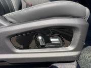 Chery Tiggo 4 I Рестайлинг 2 Нижний Тагил  - изображение 43