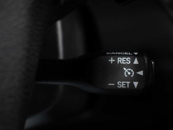Toyota RAV4 III (XA30) Рестайлинг с пробегом 2010 года, цена 950 000 рублей, 280000 км, внедорожник, Автокод Объявления
