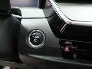 Toyota Camry IX (XV80) China Market Ростов-на-Дону  - изображение 58