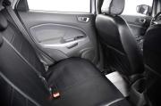 Ford EcoSport II Пермь  - изображение 30