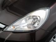 Honda Fit II Иркутск  - изображение 46