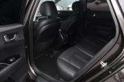 Kia Optima IV Брянск  - изображение 36
