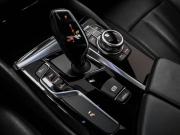 BMW 5 серии VII (G30/G31/G38) Минеральные Воды  - изображение 33