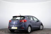 Kia Ceed II Пермь  - изображение 26