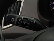 Hyundai Creta I Екатеринбург  - изображение 36