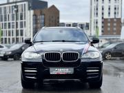 BMW X6 I (E71) Ижевск  - изображение 21