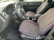Nissan Qashqai II Альметьевск  - изображение 28