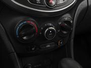 Hyundai Solaris I Ставрополь  - изображение 33