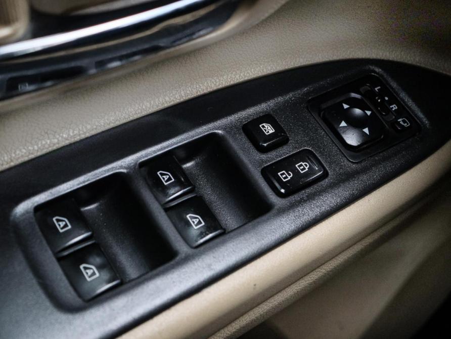 Mitsubishi Outlander III Рестайлинг 3 Москва  - изображение 23