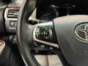 Toyota Camry VII (XV50) Рестайлинг Челябинск  - изображение 43
