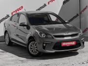 Kia Rio IV Екатеринбург  - изображение 24