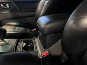 Mitsubishi Pajero III Рестайлинг Чебоксары  - изображение 68