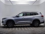 Chery Tiggo 8 Pro Max I Рестайлинг Москва  - изображение 28