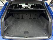 Audi Q7 II (4M) Пермь  - изображение 44