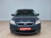 Ford Focus II Рестайлинг Альметьевск  - изображение 24