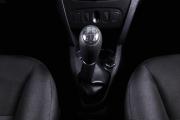 Renault Sandero II Рестайлинг Пермь  - изображение 38
