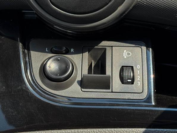 Chevrolet Spark III с пробегом 2012 года, цена 699 000 рублей, 127407 км, хэтчбек, Автокод Объявления