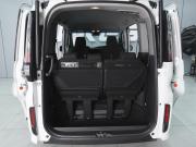 Honda Stepwgn V Рестайлинг Ростов-на-Дону  - изображение 44