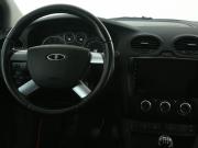 Ford Focus II Иваново  - изображение 32