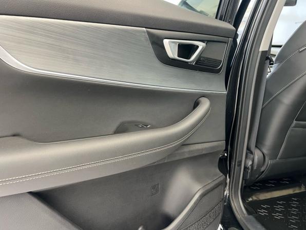 Chery Tiggo 7 Pro Max I с пробегом 2023 года, цена 1 999 000 рублей, 38875 км, внедорожник, Автокод Объявления