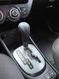 Kia Rio III Санкт-Петербург  - изображение 35