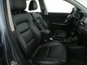 Chery Tiggo 7 I Иваново  - изображение 29