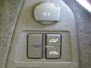 Volkswagen Touareg III Санкт-Петербург  - изображение 54