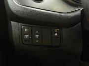 Kia Ceed II Рестайлинг Азнакаево  - изображение 50