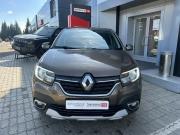 Renault Logan II Рестайлинг Набережные Челны  - изображение 21