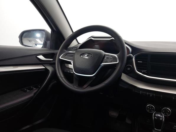 Lada (ВАЗ) Vesta I Рестайлинг (NG) с пробегом 2024 года, цена 1 270 000 рублей, 1000 км, седан, Автокод Объявления